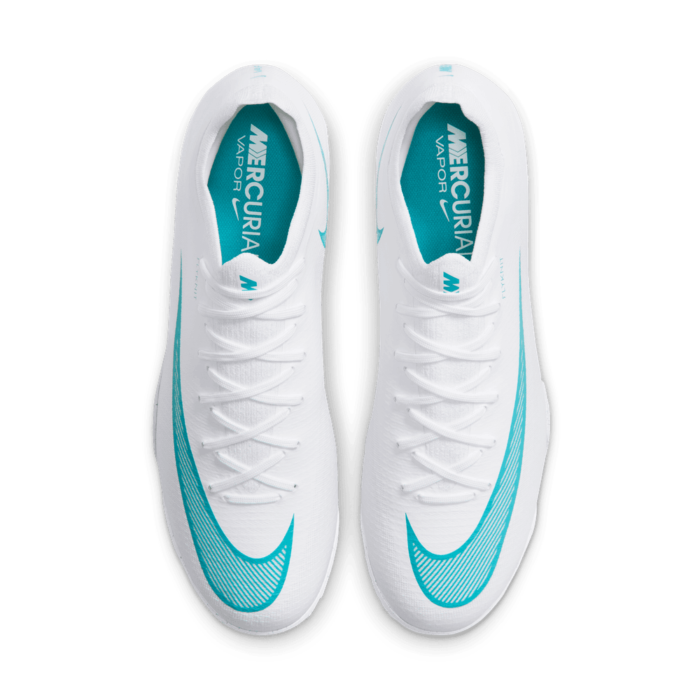 Mercurial Vapor 17 Pro TF