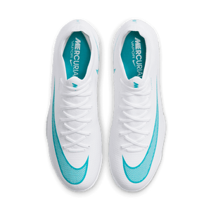 Mercurial Vapor 17 Pro TF