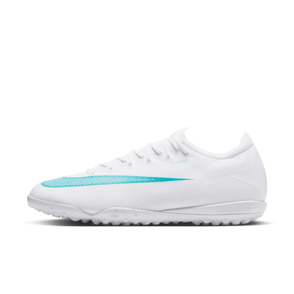 Mercurial Vapor 17 Pro TF