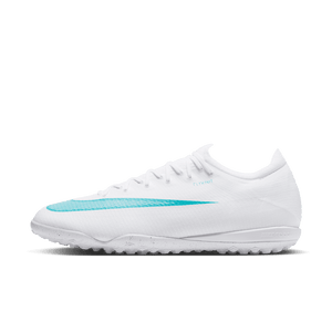 Mercurial Vapor 17 Pro TF