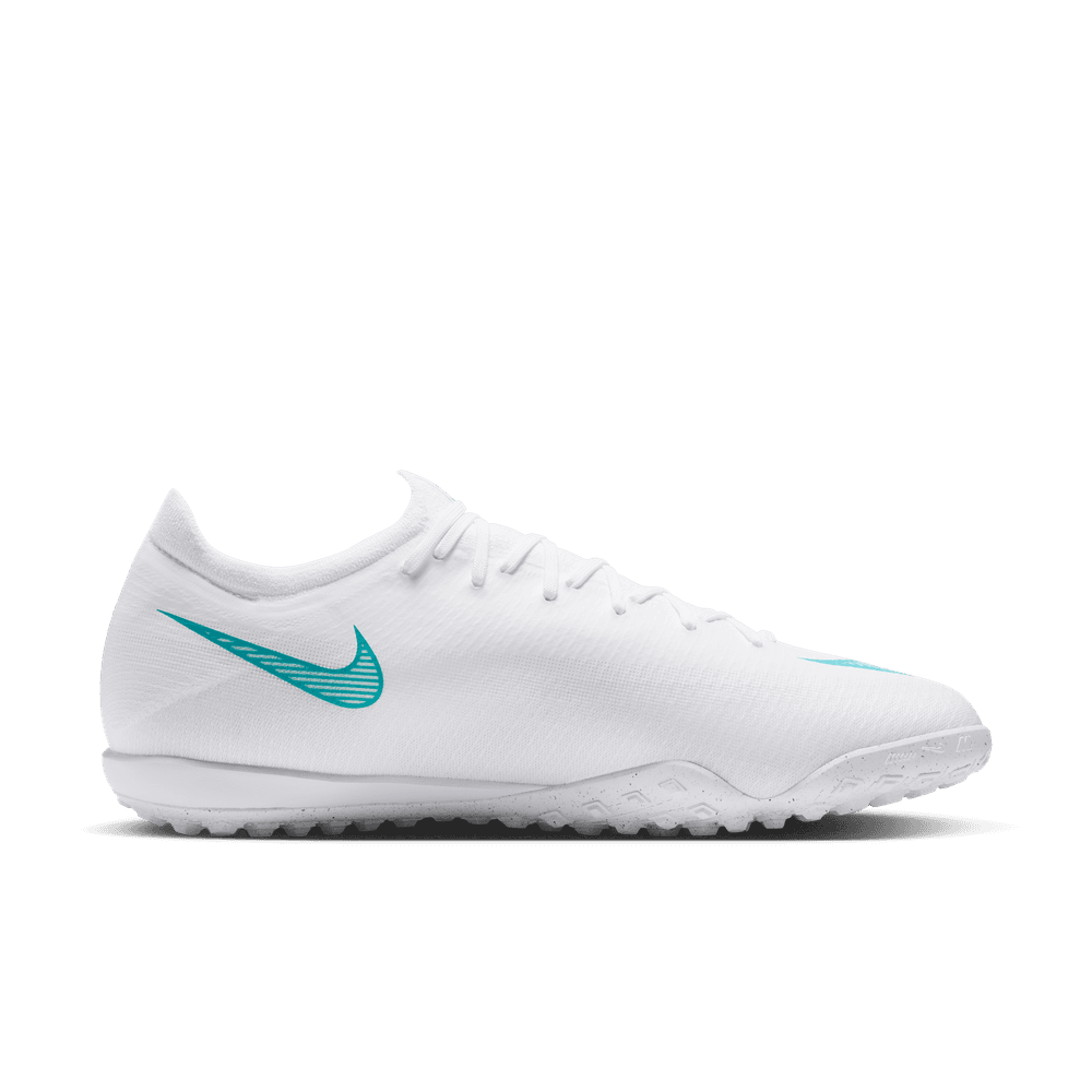 Mercurial Vapor 17 Pro TF