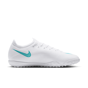 Mercurial Vapor 17 Pro TF