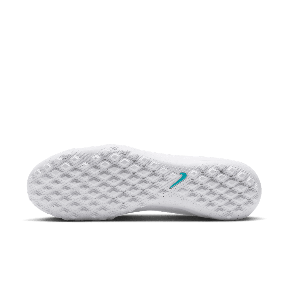 Mercurial Vapor 17 Pro TF