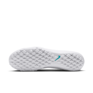 Mercurial Vapor 17 Pro TF