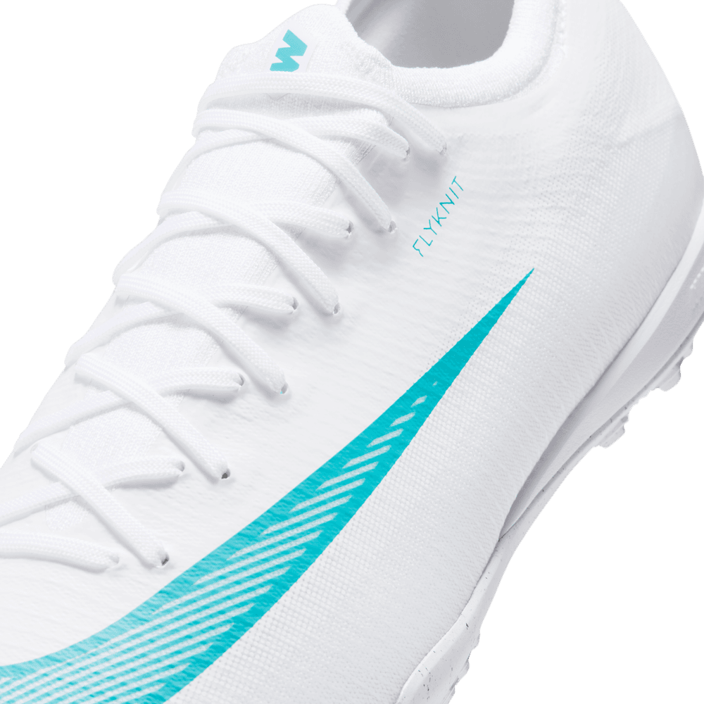 Mercurial Vapor 17 Pro TF