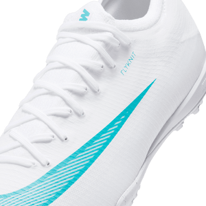 Mercurial Vapor 17 Pro TF