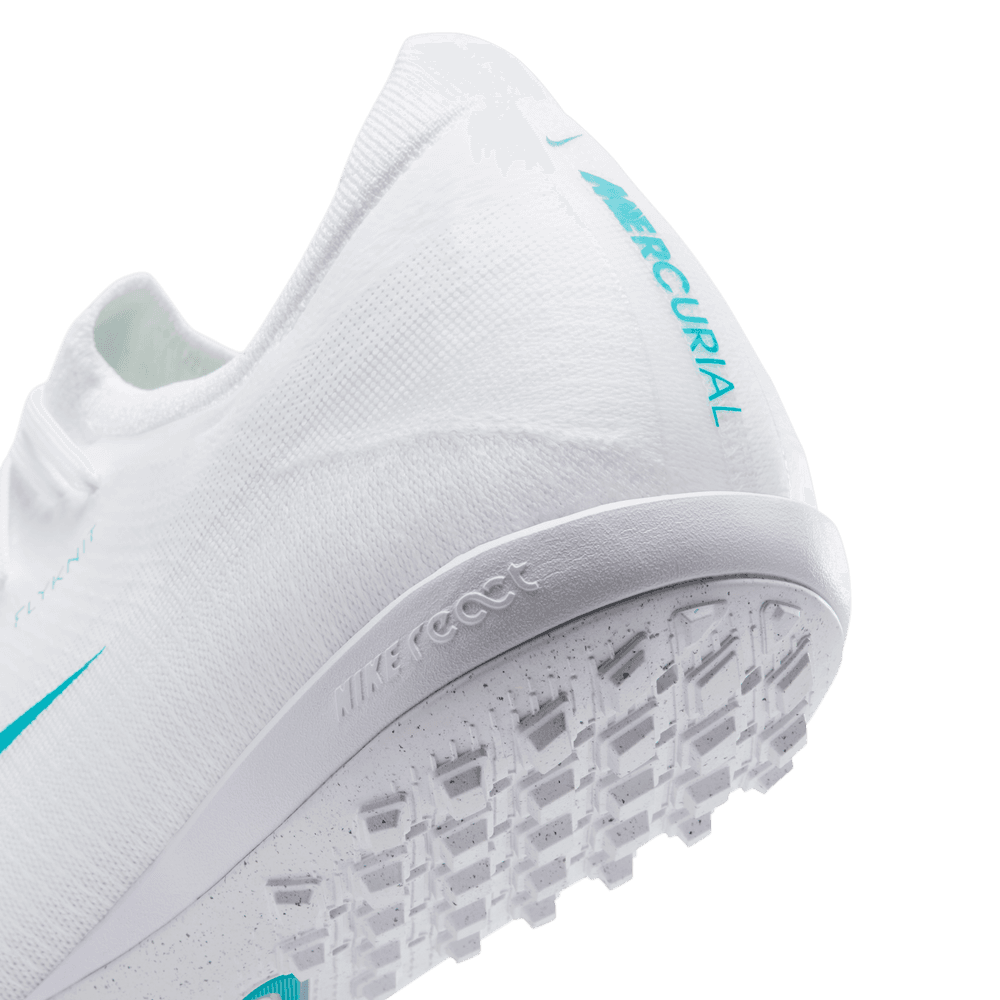 Mercurial Vapor 17 Pro TF