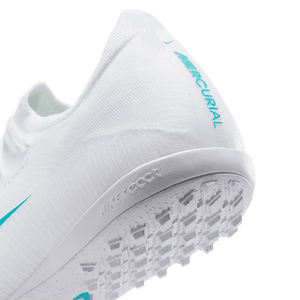 Mercurial Vapor 17 Pro TF
