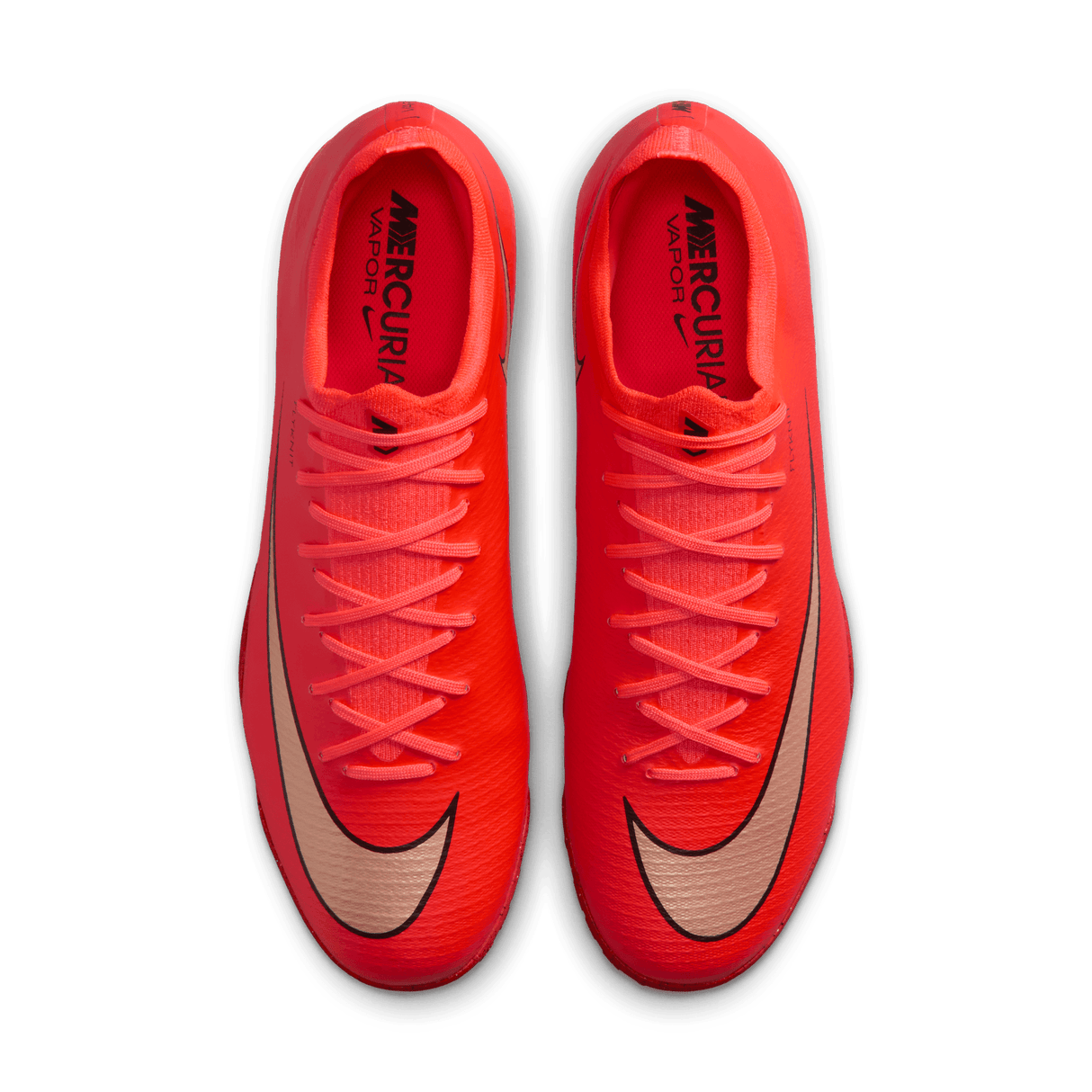 Zoom Mercurial Vapor 17 Pro TF