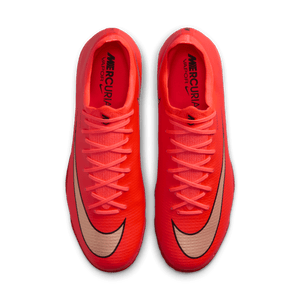 Zoom Mercurial Vapor 17 Pro TF