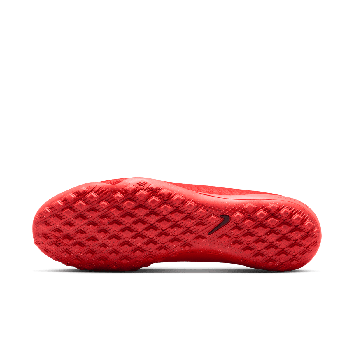 Zoom Mercurial Vapor 17 Pro TF