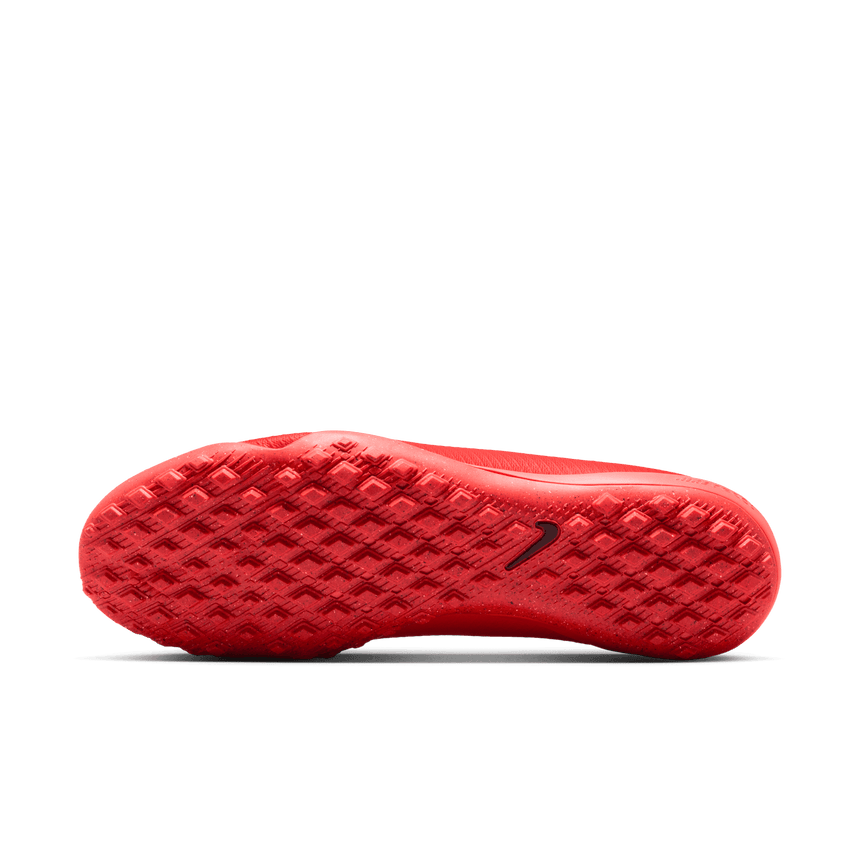 Zoom Mercurial Vapor 17 Pro TF