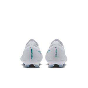 Jr. Vapor 17 Pro FG