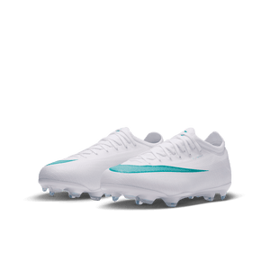 Jr. Vapor 17 Pro FG