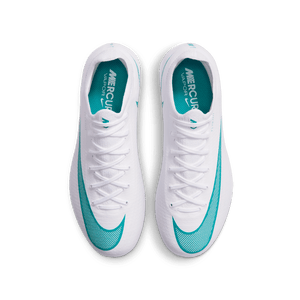 Jr. Vapor 17 Pro FG