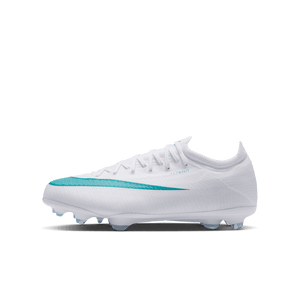Jr. Vapor 17 Pro FG