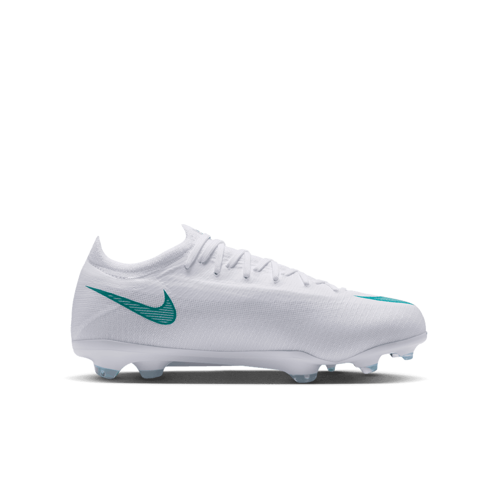 Jr. Vapor 17 Pro FG