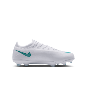 Jr. Vapor 17 Pro FG