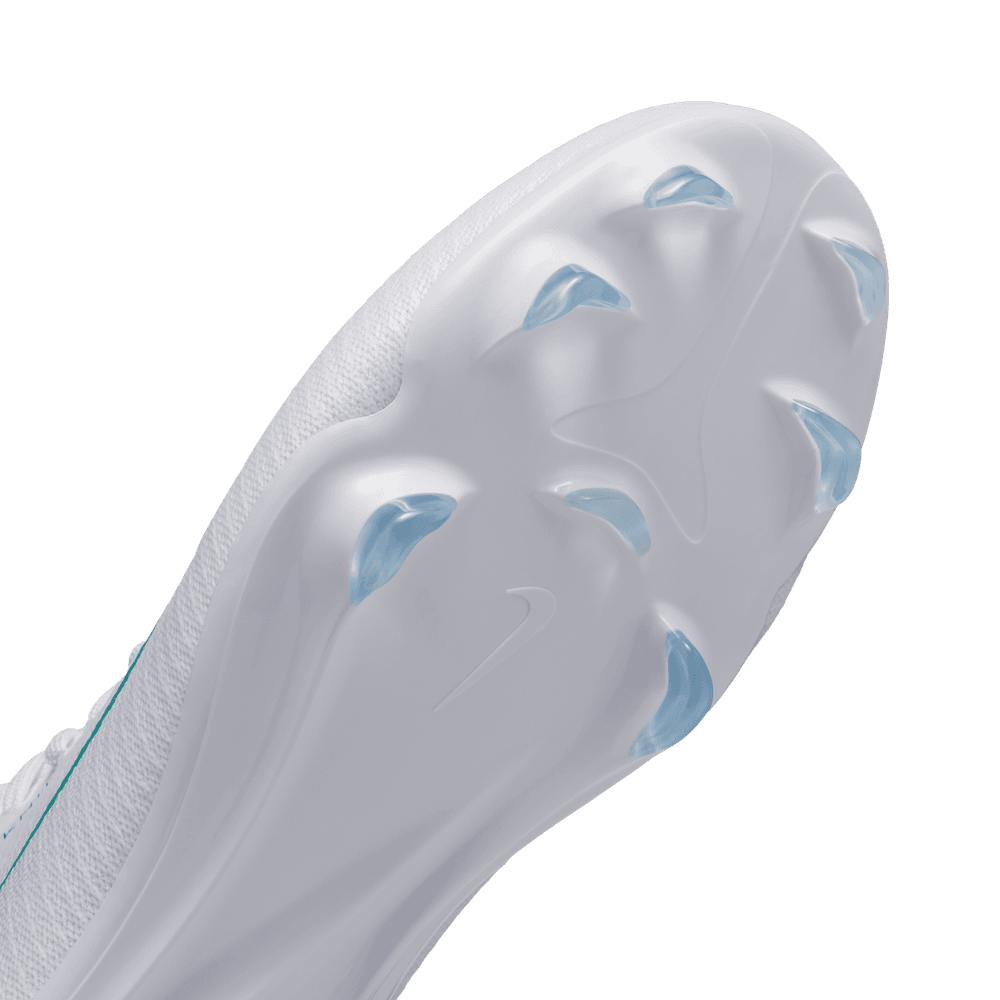 Jr. Vapor 17 Pro FG