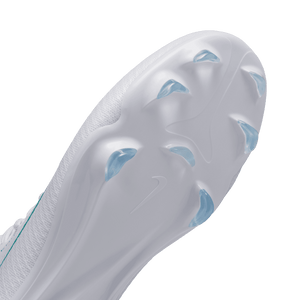 Jr. Vapor 17 Pro FG