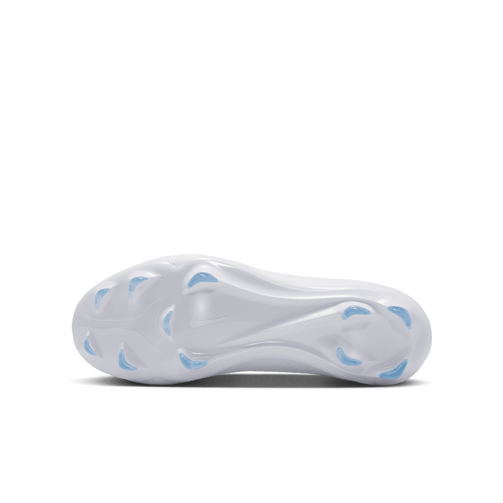 Jr. Vapor 17 Pro FG