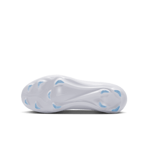 Jr. Vapor 17 Pro FG