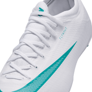 Jr. Vapor 17 Pro FG