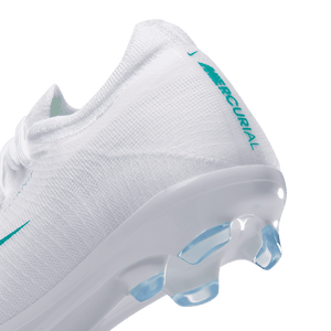 Jr. Vapor 17 Pro FG