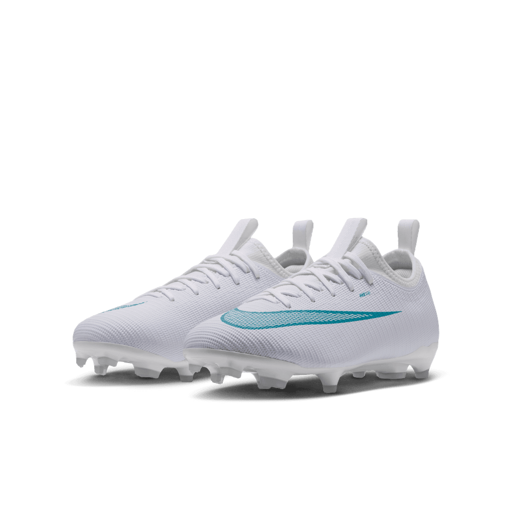 Jr. Mercurial Vapor 16 Academy FG/MG