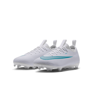 Jr. Mercurial Vapor 16 Academy FG/MG