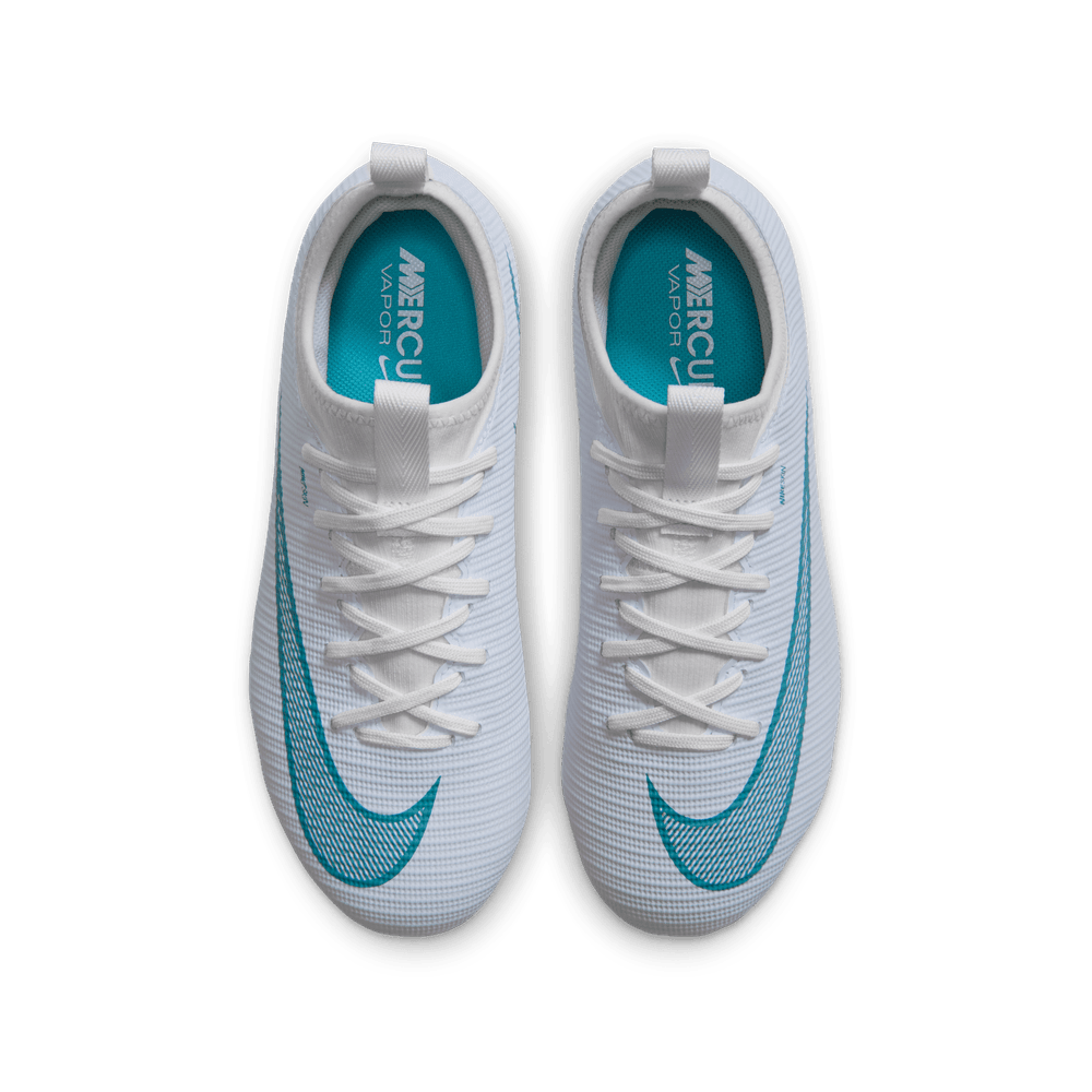 Jr. Mercurial Vapor 16 Academy FG/MG