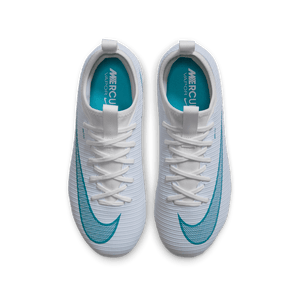 Jr. Mercurial Vapor 16 Academy FG/MG