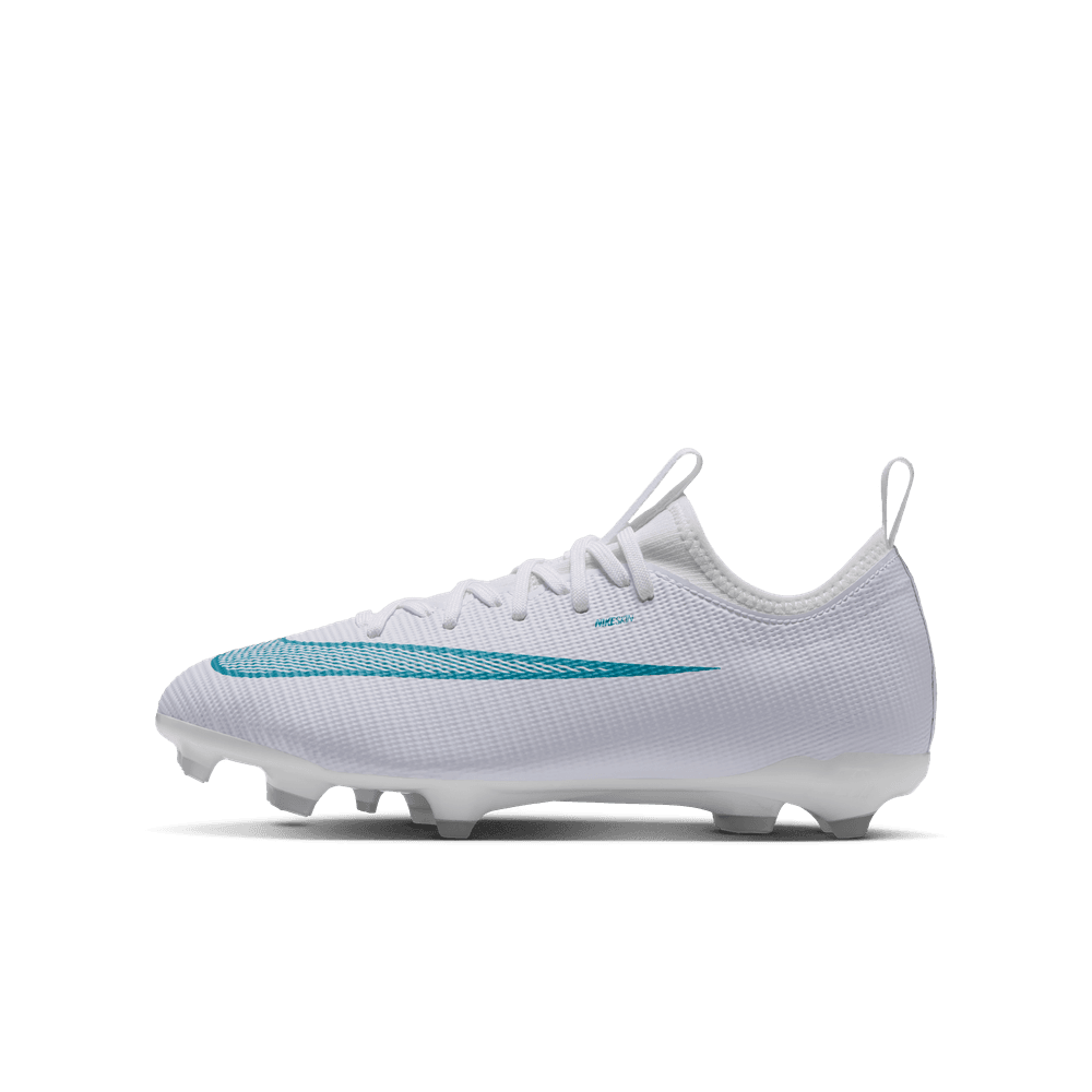 Jr. Mercurial Vapor 16 Academy FG/MG