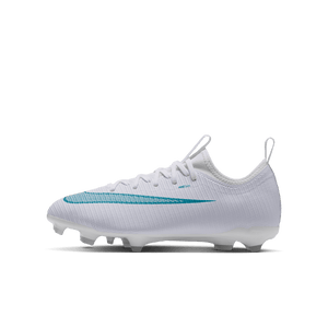 Jr. Mercurial Vapor 16 Academy FG/MG
