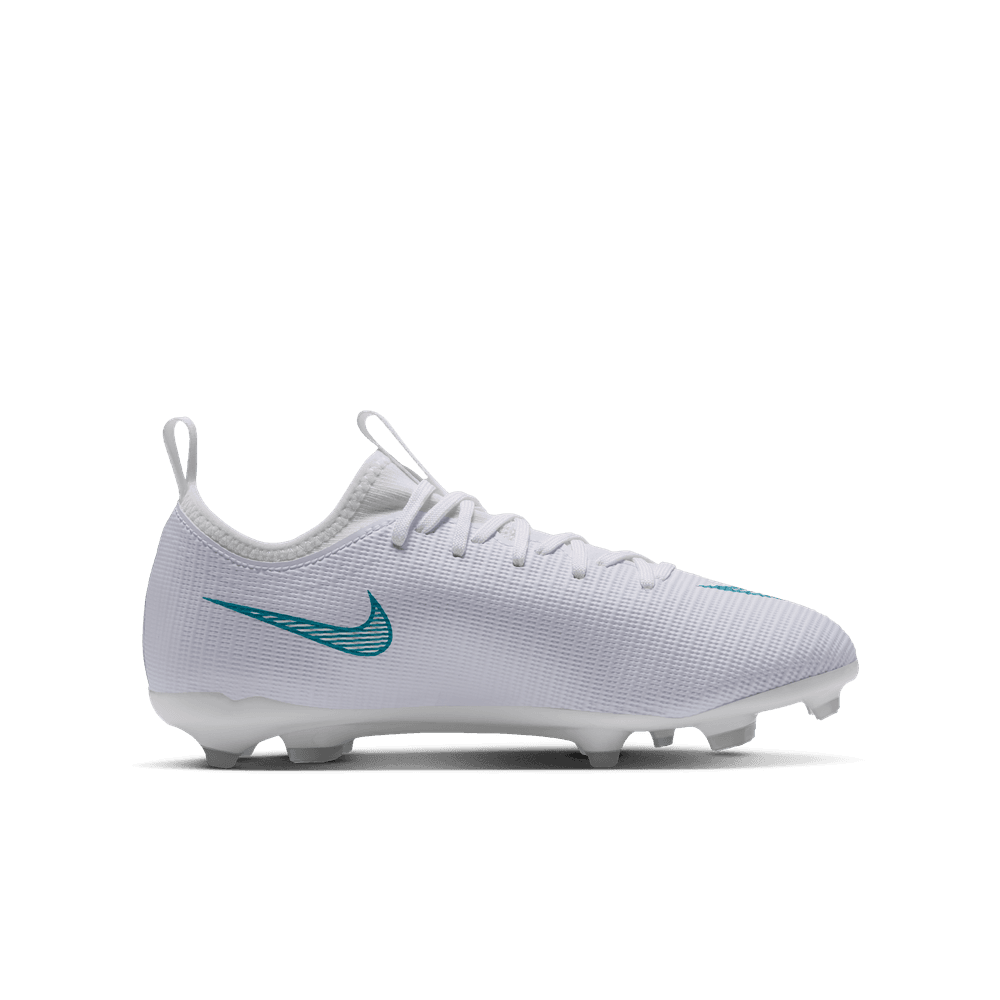 Jr. Mercurial Vapor 16 Academy FG/MG