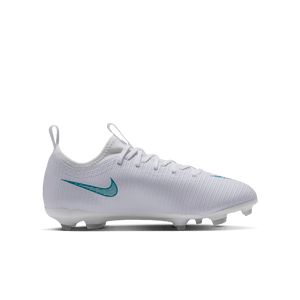 Jr. Mercurial Vapor 16 Academy FG/MG