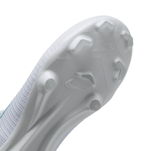 Jr. Mercurial Vapor 16 Academy FG/MG