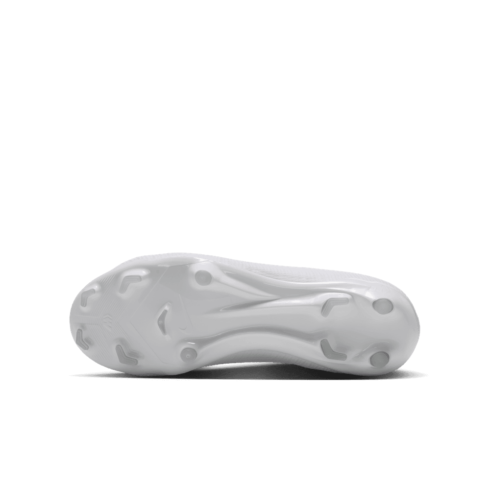 Jr. Mercurial Vapor 16 Academy FG/MG