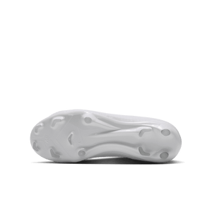 Jr. Mercurial Vapor 16 Academy FG/MG