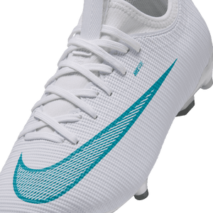 Jr. Mercurial Vapor 16 Academy FG/MG