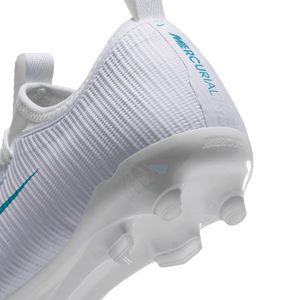 Jr. Mercurial Vapor 16 Academy FG/MG