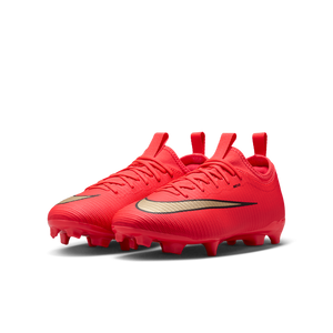 Jr. Mercurial Vapor 16 Academy FG/MG