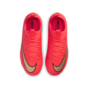 Jr. Mercurial Vapor 16 Academy FG/MG