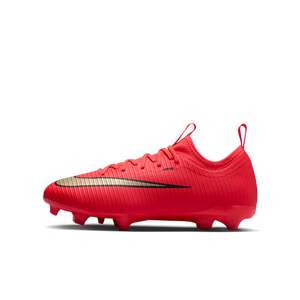 Jr. Mercurial Vapor 16 Academy FG/MG
