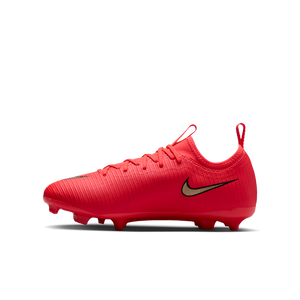 Jr. Mercurial Vapor 16 Academy FG/MG