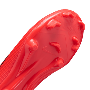 Jr. Mercurial Vapor 16 Academy FG/MG