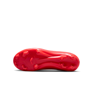 Jr. Mercurial Vapor 16 Academy FG/MG