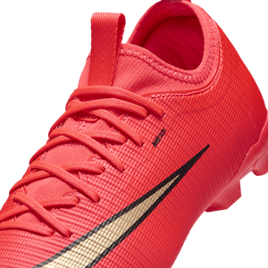 Jr. Mercurial Vapor 16 Academy FG/MG