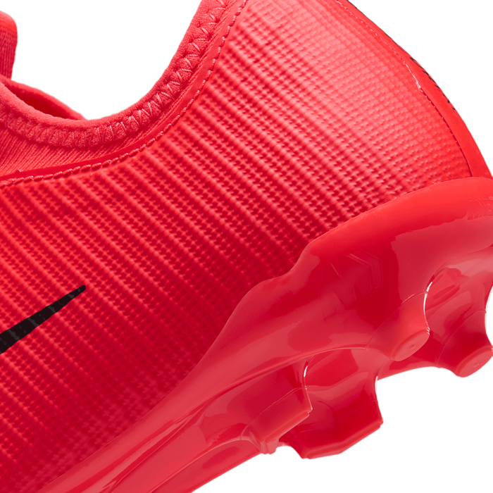 Jr. Mercurial Vapor 16 Academy FG/MG