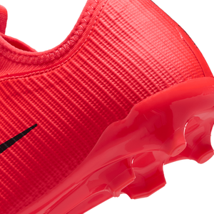 Jr. Mercurial Vapor 16 Academy FG/MG